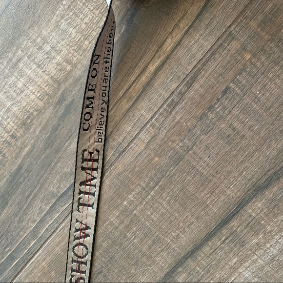 Floral Backpack - Picture 6 of 8